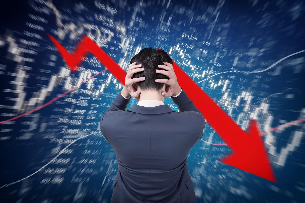 成全动漫在线观看免费高清 97夜夜澡人人双人人人喊